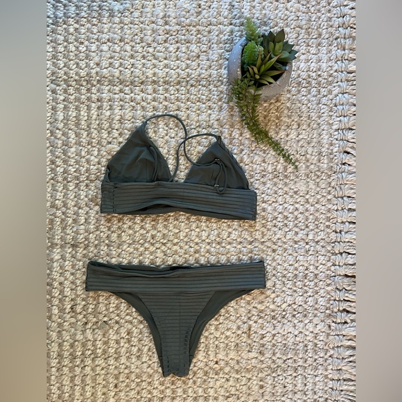 H&M bikini - Picture 4 of 5